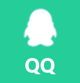 QQ客服