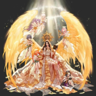 神龙大陆应用图标